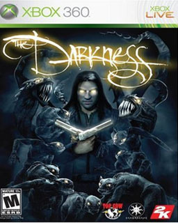 The-darkness-Xbox-360