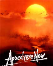apocalypse-now170