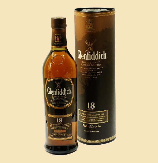 glenfiddich-18-2010