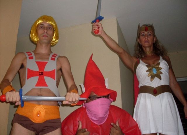 Bilder-Thread tpvaw1Y he-man-cosplay