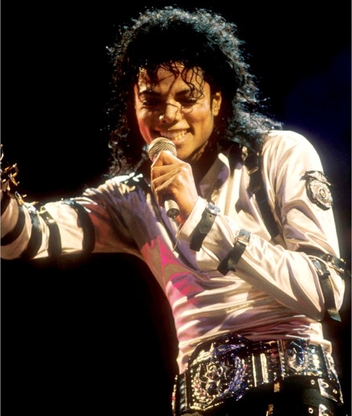 michaeljacksonuakgqxw8bs