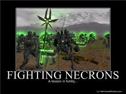 XsBl0J necrons1