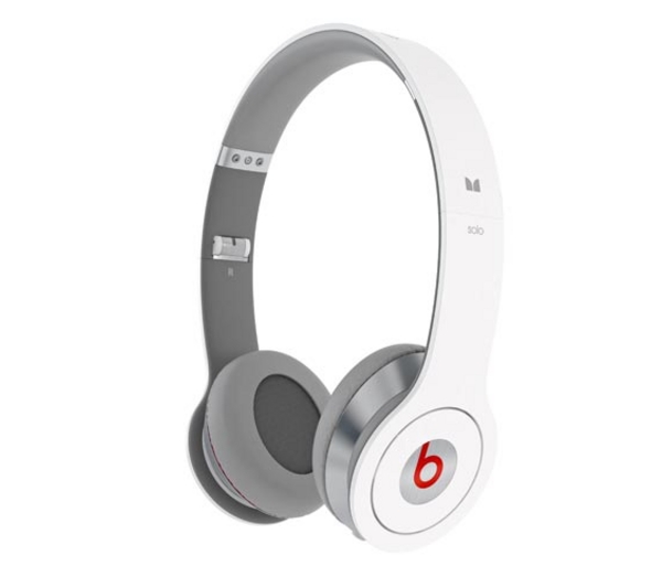 beats-solo-hd-high-definition-headphones