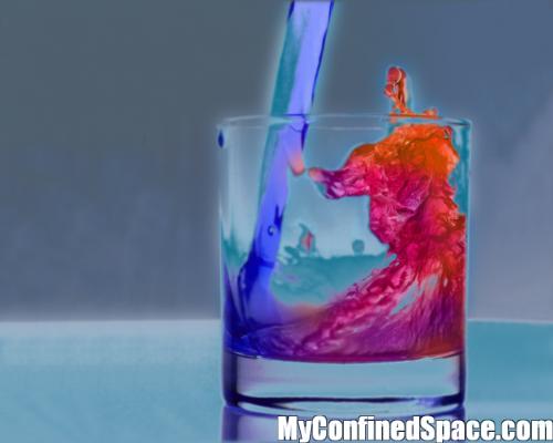 Y4njIR color-drink.thumbnail