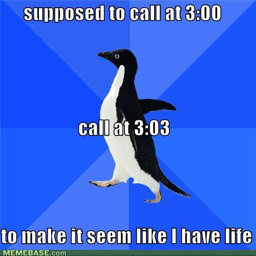 Bilder-Thread memes-supposed-to-call-at-call-at-to-mak