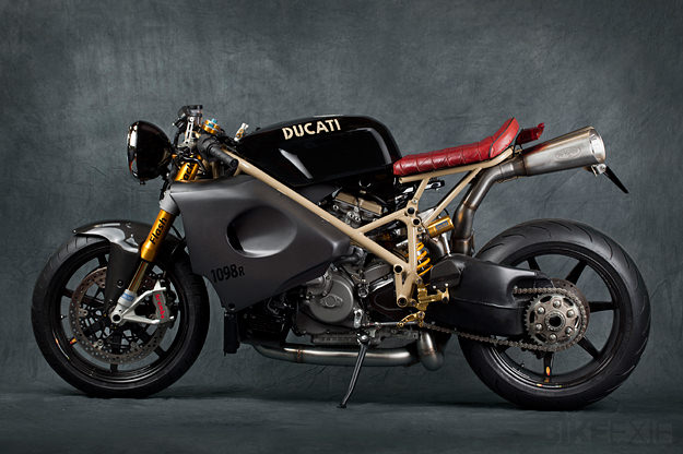 G6rRbg Mr Martini Ducati 1098R 2