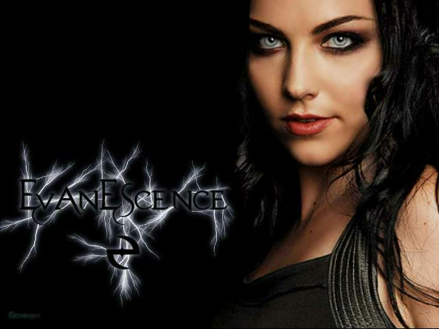 v2dr4t Amy-Lee-Evanescence-evanescence-1