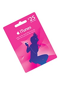 APPLE-W-iTunes-Gutscheinkarte-251