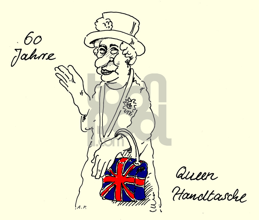 queen-jubilaeum 1589439