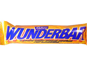 Wunderbar