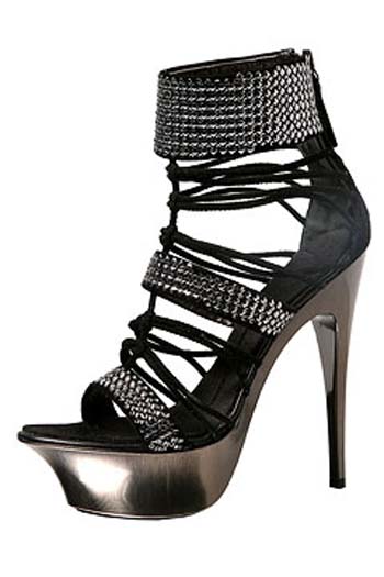 bPQKzZ giuseppe-zanotti-christmas-schuhe