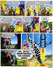 asterix1 kleinrechts