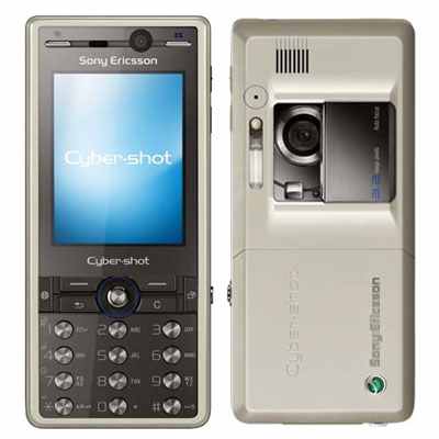 tABSuN sony-ericsson-k810i