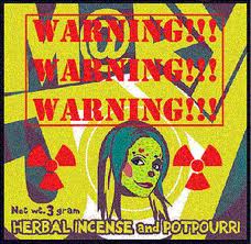 mary-joy-warning-41331-p