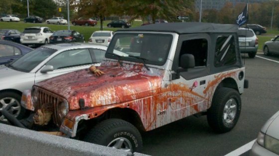 Bilder-Thread tqICyRJ prank-car