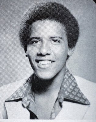 youngbarackobama