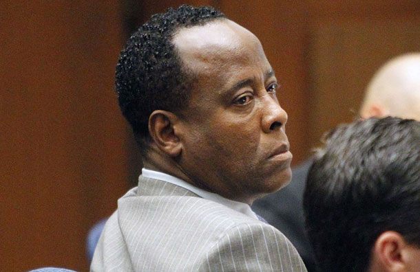 dr-conrad-murray-sits-in-court-during-th