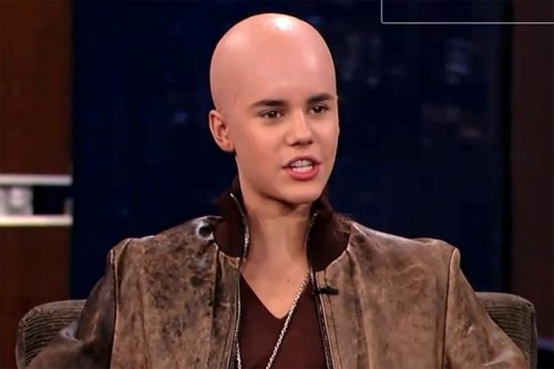 justin-bieber-traegt-glatze