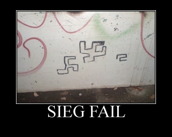 sieg-fail-pic