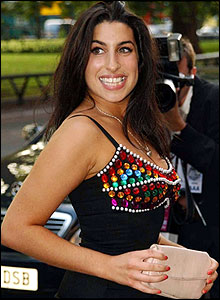 amy-winehouse-2005