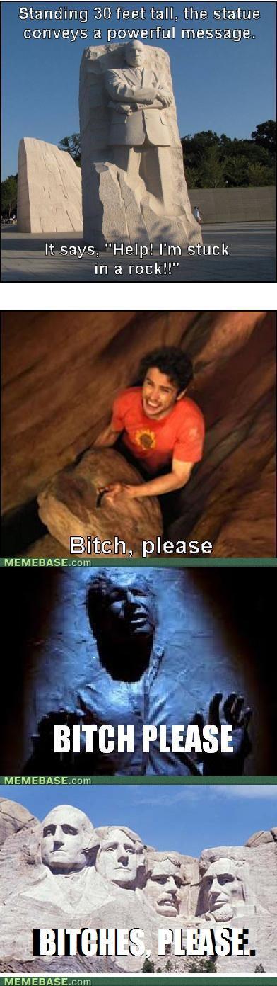 Bilder-Thread tqXaim0 memes-reframe-in-a-rock1