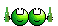 smiley emoticons sauf