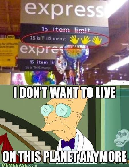 Bilder-Thread tqZUNrD memes-wow