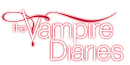 Vampire-diaries-logo 261 130