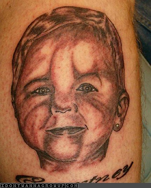 L47QCE 12-ugly-baby-portrait-tattoos