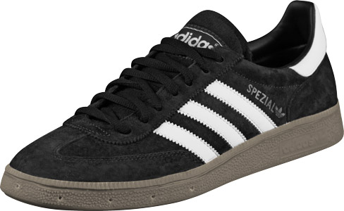 adidas-spezial-schuhe-black-runwhite-122