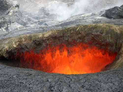 Bilder-Thread tqbHsda Volcano-Public-Domain-e1287427572605 6