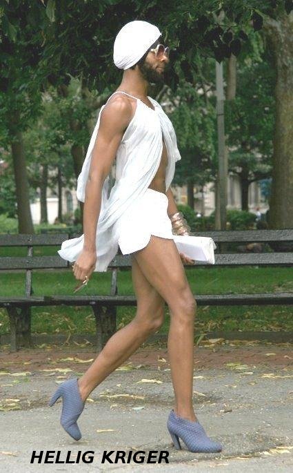 Bilder-Thread tqdhHKG fXj1Kp hellig kriger