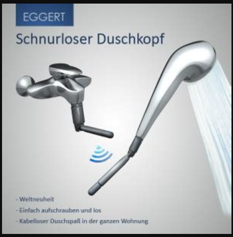 Screenshot 2026-02-06 213334