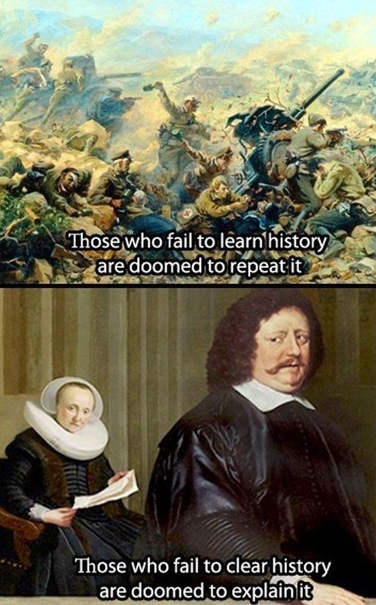 1000004310