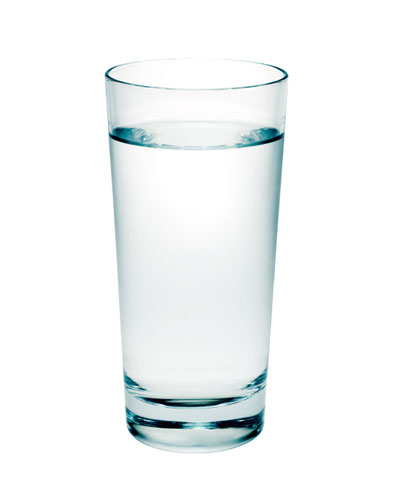 glass of water 0808 lg 10661967 c6O80CPI