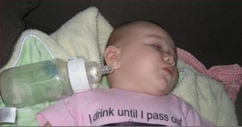 Bilder-Thread tqhLtZB Random-Funny-Photos-Part-179 40