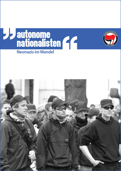 broschuere autonome nationalisten 0