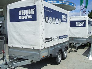 thule