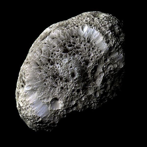 600px-hyperion pia0774wu8v