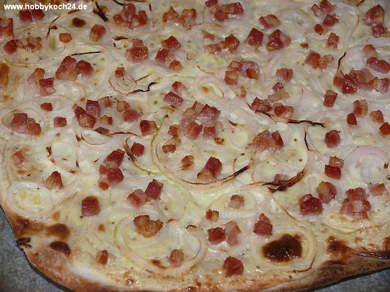 elsaesser-flammkuchen-010