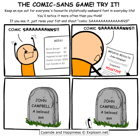 comicsans2