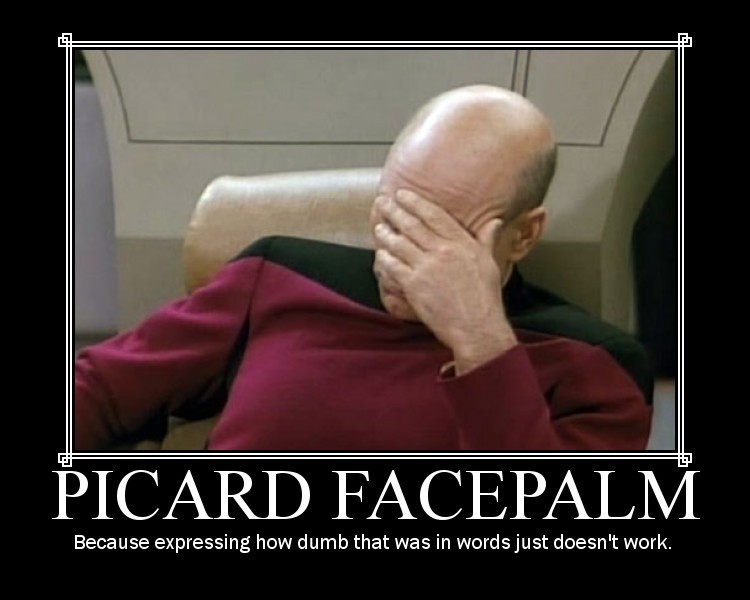 rs665141286456714picard-facepalm