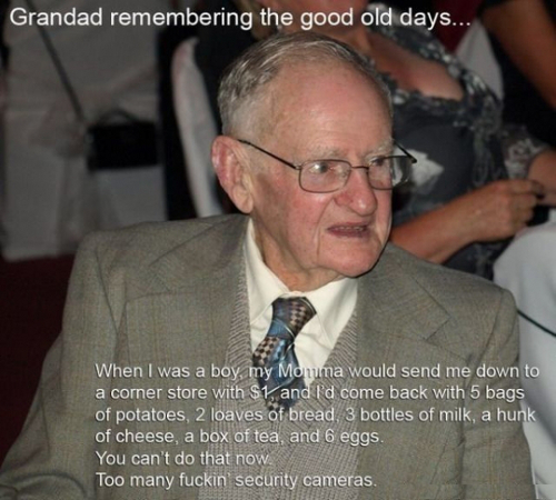 Bilder-Thread grandad-remembers