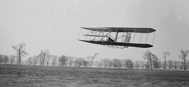 1904WrightFlyer