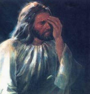 facepalm-jesus