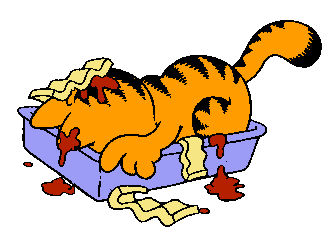 qElvAf garfield17