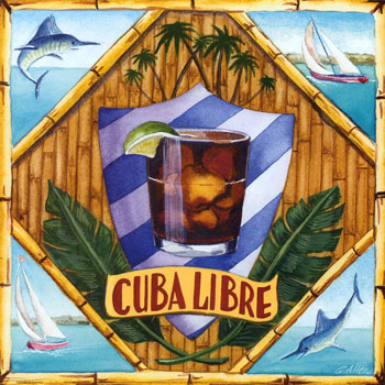 dnRmpU Cuba-Libre-Posters