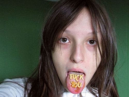 Bilder-Thread tqpQKYV tumblr lo6sak0DPB1qztdg6o1 500