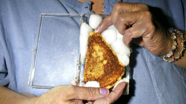 bild-toast-maria-ebay-100 v-img  16  9  
