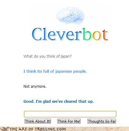 Bilder-Thread tqtJ7UF chatroulette-trolling-too-soon